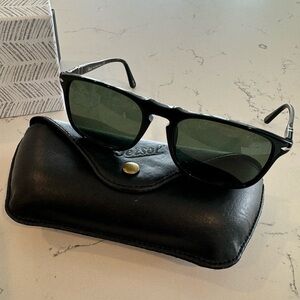 Men’s Persol Sunglasses